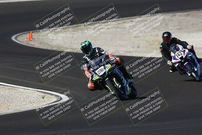 media/Sep-07-2025-CRA (Sun) [[6d6582c22b]]/Race 1/